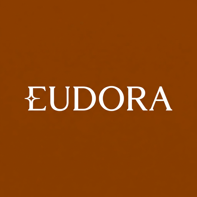 Eudora Logo